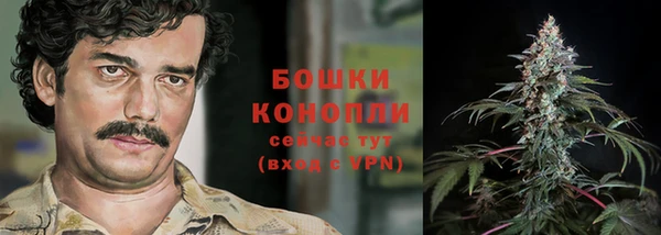 каннабис Алексин